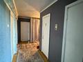 3-бөлмелі пәтер · 71 м² · 5/5 қабат, Дружбы Народов 1, бағасы: 22 млн ₸ в Усть-Каменогорске — фото 27