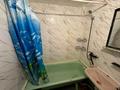 3-бөлмелі пәтер · 71 м² · 5/5 қабат, Дружбы Народов 1, бағасы: 22 млн ₸ в Усть-Каменогорске — фото 19
