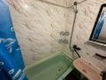 3-бөлмелі пәтер · 71 м² · 5/5 қабат, Дружбы Народов 1, бағасы: 22 млн ₸ в Усть-Каменогорске — фото 20