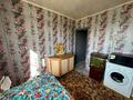 3-бөлмелі пәтер · 71 м² · 5/5 қабат, Дружбы Народов 1, бағасы: 22 млн ₸ в Усть-Каменогорске — фото 14