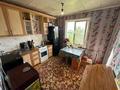 3-бөлмелі пәтер · 71 м² · 5/5 қабат, Дружбы Народов 1, бағасы: 22 млн ₸ в Усть-Каменогорске — фото 15