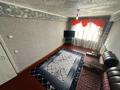 3-бөлмелі пәтер · 71 м² · 5/5 қабат, Дружбы Народов 1, бағасы: 22 млн ₸ в Усть-Каменогорске — фото 5