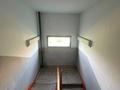 3-бөлмелі пәтер · 71 м² · 5/5 қабат, Дружбы Народов 1, бағасы: 22 млн ₸ в Усть-Каменогорске — фото 30