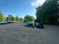3-бөлмелі пәтер · 71 м² · 5/5 қабат, Дружбы Народов 1, бағасы: 22 млн ₸ в Усть-Каменогорске — фото 32