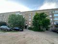 3-бөлмелі пәтер · 71 м² · 5/5 қабат, Дружбы Народов 1, бағасы: 22 млн ₸ в Усть-Каменогорске — фото 34