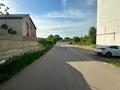 3-бөлмелі пәтер · 71 м² · 5/5 қабат, Дружбы Народов 1, бағасы: 22 млн ₸ в Усть-Каменогорске — фото 35