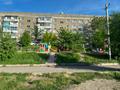 3-бөлмелі пәтер · 71 м² · 5/5 қабат, Дружбы Народов 1, бағасы: 22 млн ₸ в Усть-Каменогорске — фото 36