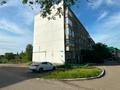 3-бөлмелі пәтер · 71 м² · 5/5 қабат, Дружбы Народов 1, бағасы: 22 млн ₸ в Усть-Каменогорске — фото 39