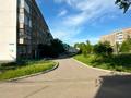 3-бөлмелі пәтер · 71 м² · 5/5 қабат, Дружбы Народов 1, бағасы: 22 млн ₸ в Усть-Каменогорске — фото 40