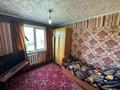 3-бөлмелі пәтер · 71 м² · 5/5 қабат, Дружбы Народов 1, бағасы: 22 млн ₸ в Усть-Каменогорске — фото 6