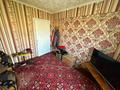 3-бөлмелі пәтер · 71 м² · 5/5 қабат, Дружбы Народов 1, бағасы: 22 млн ₸ в Усть-Каменогорске — фото 7