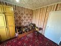 3-бөлмелі пәтер · 71 м² · 5/5 қабат, Дружбы Народов 1, бағасы: 22 млн ₸ в Усть-Каменогорске — фото 8