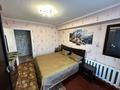 3-бөлмелі пәтер · 71 м² · 5/5 қабат, Дружбы Народов 1, бағасы: 22 млн ₸ в Усть-Каменогорске — фото 9