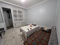 1-комнатная квартира · 42 м² · 3/5 этаж, мкр Айнабулак-3 за 27.8 млн ₸ в Алматы, Жетысуский р-н — фото 10