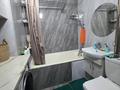 1-комнатная квартира · 42 м² · 3/5 этаж, мкр Айнабулак-3 за 27.8 млн ₸ в Алматы, Жетысуский р-н — фото 5