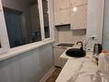 1-комнатная квартира · 42 м² · 3/5 этаж, мкр Айнабулак-3 за 27.8 млн ₸ в Алматы, Жетысуский р-н — фото 7