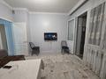 1-комнатная квартира · 42 м² · 3/5 этаж, мкр Айнабулак-3 за 27.8 млн ₸ в Алматы, Жетысуский р-н — фото 9