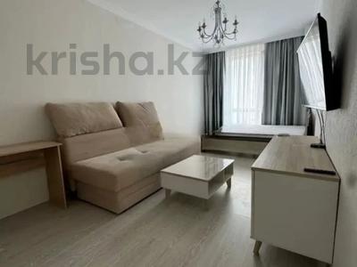 Аренда квартир в Астане: 1-комнатная квартира · 45 м² · 5/12 этаж, Бокейхана — Экспо, аэропорт 10-15 минут за 250 000 〒 1-комнатная квартира · 45 м² · 5/12 этаж, Бокейхана — Экспо, аэропорт 10-15 минут за 250 000 〒 в Астане, Есильский р-н