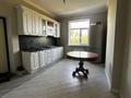 Отдельный дом · 8 комнат · 170 м² · 10 сот., мкр Асар , Толтай Ата 1 — Инжу продуктовый магазин за 52 млн ₸ в Шымкенте, Абайский р-н — фото 12