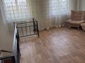 Отдельный дом · 8 комнат · 170 м² · 10 сот., мкр Асар , Толтай Ата 1 — Инжу продуктовый магазин за 52 млн ₸ в Шымкенте, Абайский р-н — фото 13