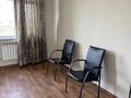 Отдельный дом · 8 комнат · 170 м² · 10 сот., мкр Асар , Толтай Ата 1 — Инжу продуктовый магазин за 52 млн ₸ в Шымкенте, Абайский р-н — фото 14