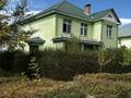 Отдельный дом · 8 комнат · 170 м² · 10 сот., мкр Асар , Толтай Ата 1 — Инжу продуктовый магазин за 52 млн ₸ в Шымкенте, Абайский р-н — фото 2