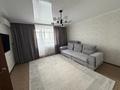 2-бөлмелі пәтер · 51.3 м² · 10/10 қабат, Сатпаева 8/3, бағасы: 17 млн ₸ в Экибастузе