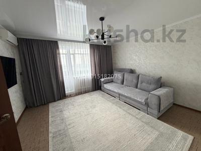2-бөлмелі пәтер · 51.3 м² · 10/10 қабат, Сатпаева 8/3, бағасы: 17 млн ₸ в Экибастузе
