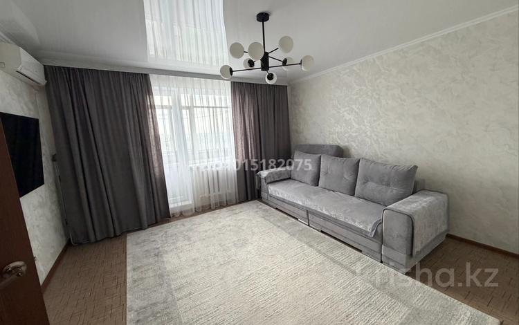 2-бөлмелі пәтер · 51.3 м² · 10/10 қабат, Сатпаева 8/3, бағасы: 17 млн ₸ в Экибастузе — фото 2