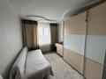 2-бөлмелі пәтер · 51.3 м² · 10/10 қабат, Сатпаева 8/3, бағасы: 17 млн ₸ в Экибастузе — фото 2
