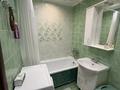 2-бөлмелі пәтер · 51.3 м² · 10/10 қабат, Сатпаева 8/3, бағасы: 17 млн ₸ в Экибастузе — фото 4
