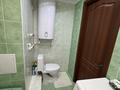 2-бөлмелі пәтер · 51.3 м² · 10/10 қабат, Сатпаева 8/3, бағасы: 17 млн ₸ в Экибастузе — фото 5