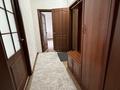 2-бөлмелі пәтер · 51.3 м² · 10/10 қабат, Сатпаева 8/3, бағасы: 17 млн ₸ в Экибастузе — фото 6