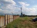 Жер телімі · 1.15 га, Турар, бағасы: 43 млн ₸ — фото 3