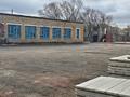 Промбаза · 80 соток, Узенка 153 — Лизы Чайкиной за 135 млн ₸ в Караганде, Алихана Бокейханова р-н — фото 3