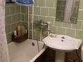 1-комнатная квартира · 34 м² · 3 этаж, Аульбекова 126 — Кафе радуга за 110 000 ₸ в Кокшетау