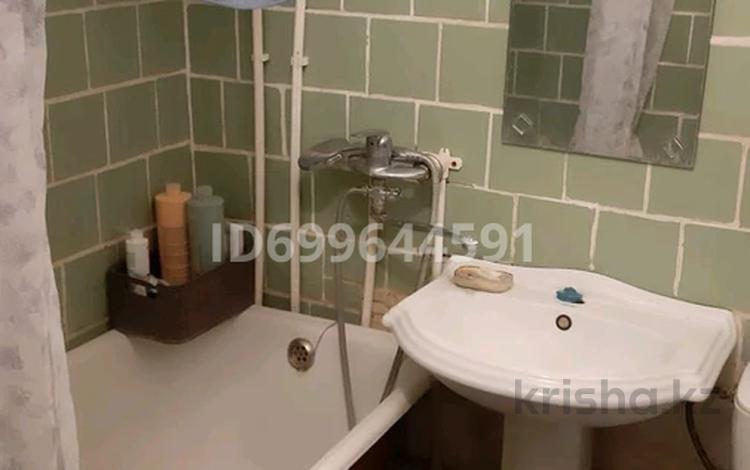 1-комнатная квартира · 34 м² · 3 этаж, Аульбекова 126 — Кафе радуга за 110 000 ₸ в Кокшетау — фото 2
