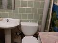 1-комнатная квартира · 34 м² · 3 этаж, Аульбекова 126 — Кафе радуга за 110 000 ₸ в Кокшетау — фото 2