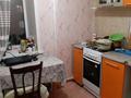 1-комнатная квартира · 34 м² · 3 этаж, Аульбекова 126 — Кафе радуга за 110 000 ₸ в Кокшетау — фото 3