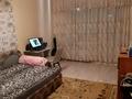 1-комнатная квартира · 34 м² · 3 этаж, Аульбекова 126 — Кафе радуга за 110 000 ₸ в Кокшетау — фото 4