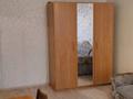 1-комнатная квартира · 34 м² · 3 этаж, Аульбекова 126 — Кафе радуга за 110 000 ₸ в Кокшетау — фото 5