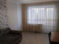 1-комнатная квартира · 34 м² · 3 этаж, Аульбекова 126 — Кафе радуга за 110 000 ₸ в Кокшетау — фото 6