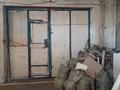 Свободное назначение · 180 м² за 179 820 ₸ в Караганде, Казыбек би р-н