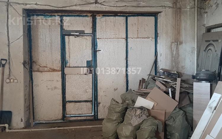 Свободное назначение · 180 м² за 179 820 ₸ в Караганде, Казыбек би р-н — фото 5