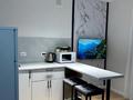 1-бөлмелі пәтер · 28.6 м² · 8/9 қабат, Шакшак Жанибек -батыра, бағасы: 17.8 млн ₸ в Костанае