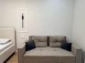 1-бөлмелі пәтер · 28.6 м² · 8/9 қабат, Шакшак Жанибек -батыра, бағасы: 17.8 млн ₸ в Костанае — фото 3