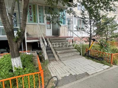 Свободное назначение · 200 м² за 1 млн ₸ в Астане, Нура р-н