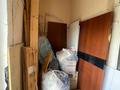 Свободное назначение · 200 м² за 1 млн ₸ в Астане, Нура р-н — фото 12