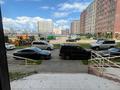 Свободное назначение · 200 м² за 1 млн ₸ в Астане, Нура р-н — фото 13
