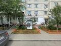 Свободное назначение · 200 м² за 1 млн ₸ в Астане, Нура р-н — фото 15